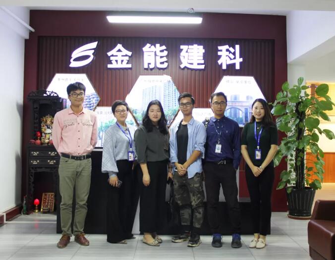 萝卜视频在线播放建科