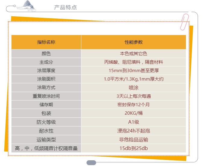 萝卜视频在线播放建科