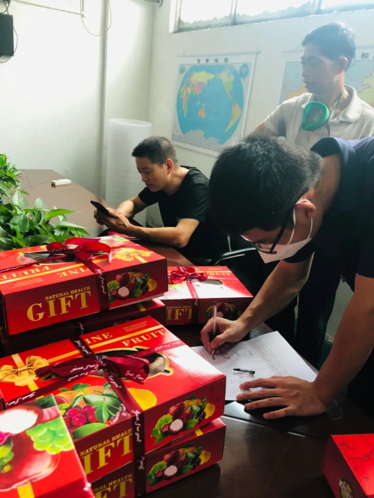 广东萝卜视频在线播放中秋福利
