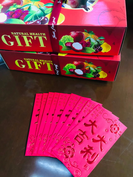 广东萝卜视频在线播放中秋福利